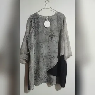 شومیز
