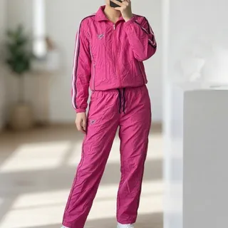 ست ورزشی برند، puma