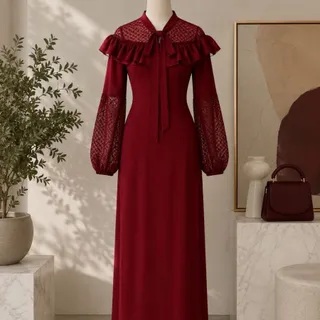 پیراهن
