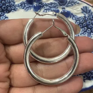 گوشواره