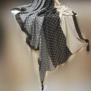 نخ پنبه