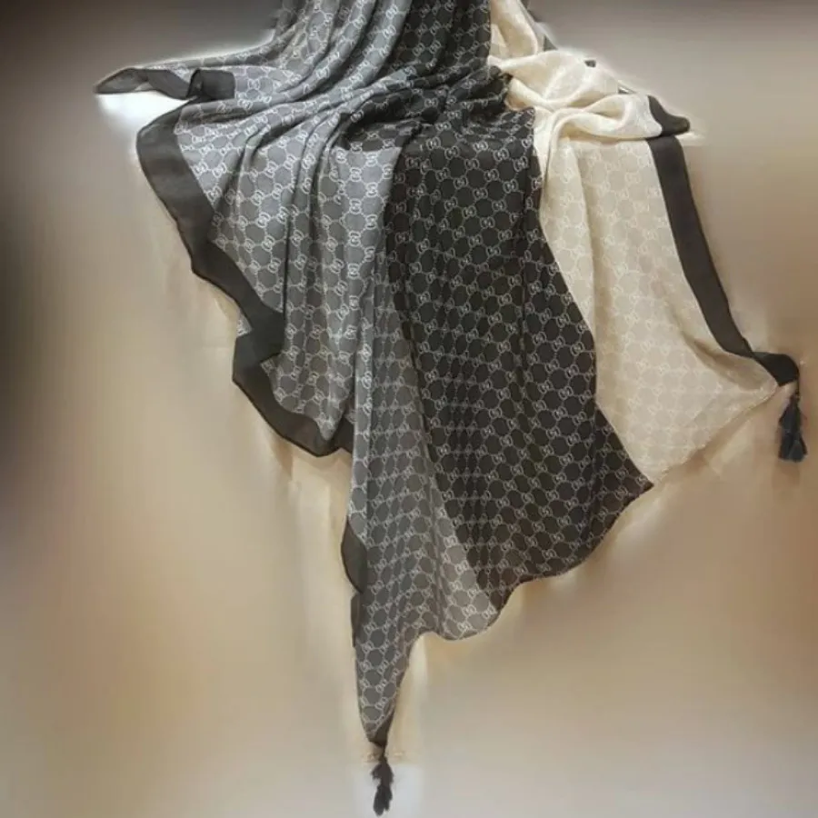 نخ پنبه