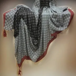 نخ پنبه