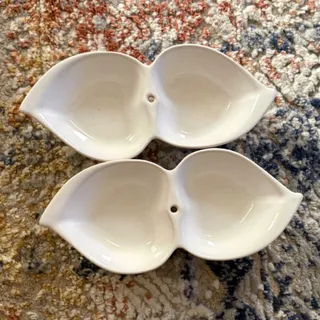 ظرف پذیرایی اردورخوری