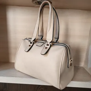 کیف وارداتی تک‌محفظه