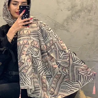 نخ پنبه وارداتی