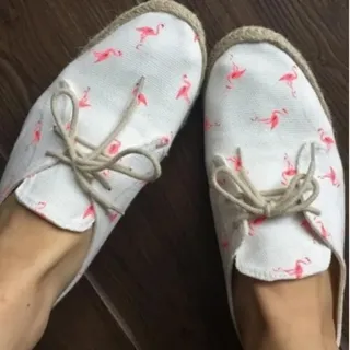 کفش h&m