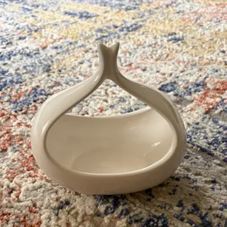 ظرف شکلات خوری پذیرایی