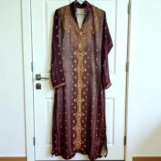 پیراهن جنوبی