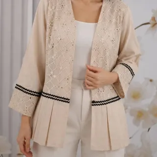 تک کت