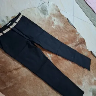 شلوار ترک