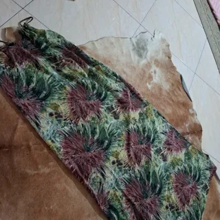 پیراهن ساحلی خنک