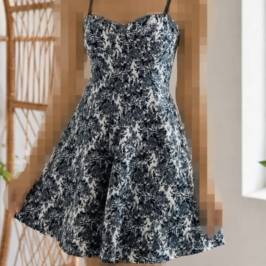 پیراهن