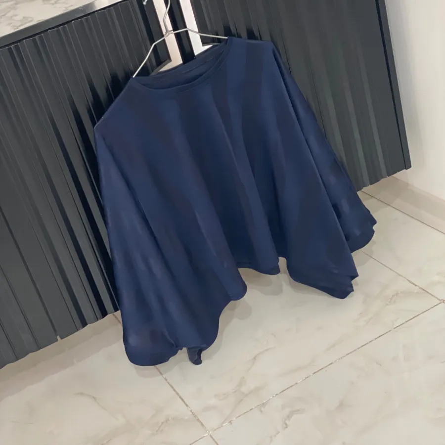 شومیز
