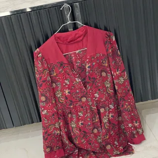 شومیز