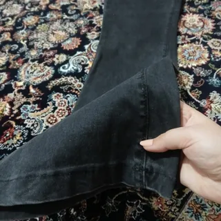 جین بوتکات