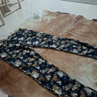 شلوار شیک