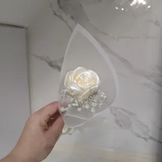 گل رز