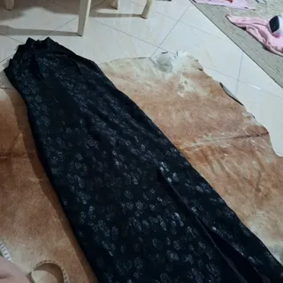پیراهن مجلسی خاص