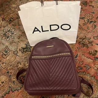کیف آلدو Aldo اورجینال
