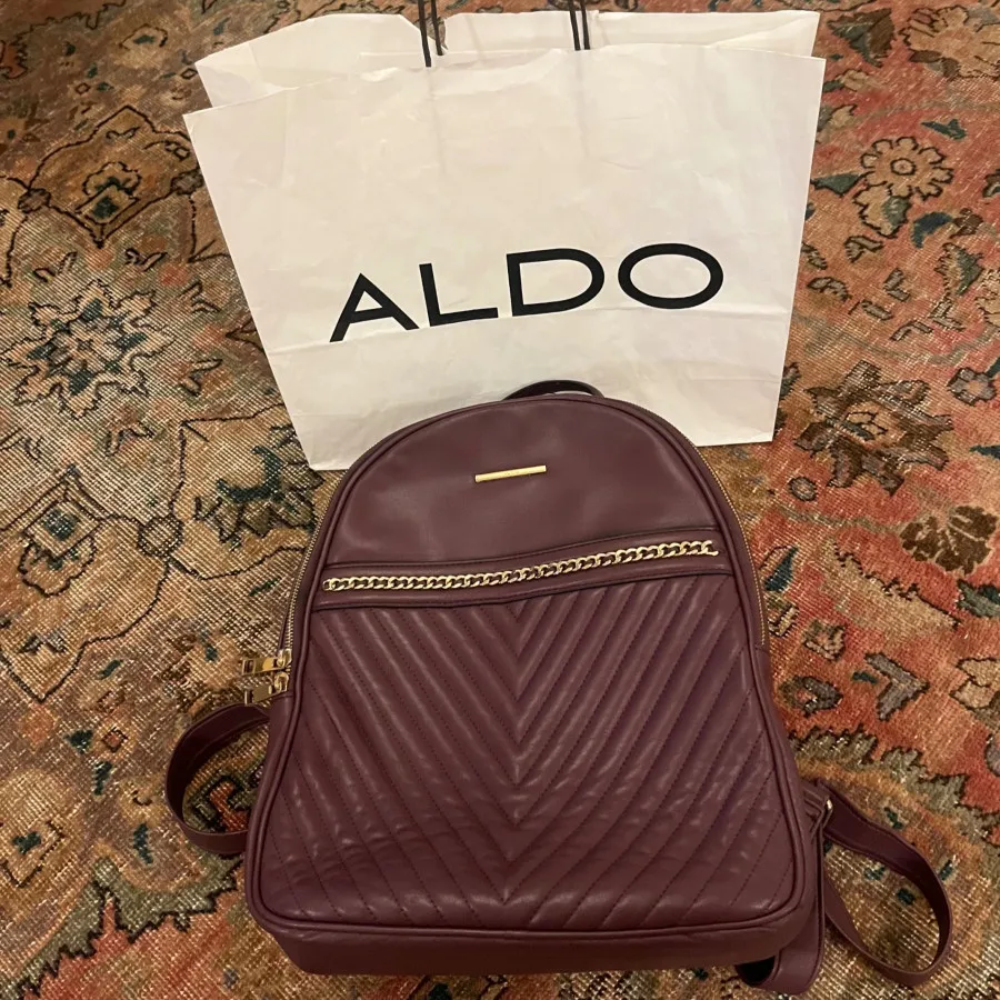 کیف آلدو Aldo اورجینال