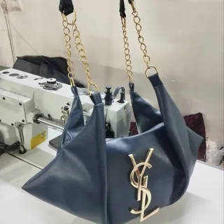 کیف وای اس ال