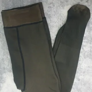 جوراب شلواری سه بعدی مارک