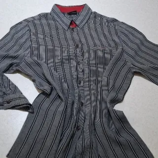 شومیز زنانه