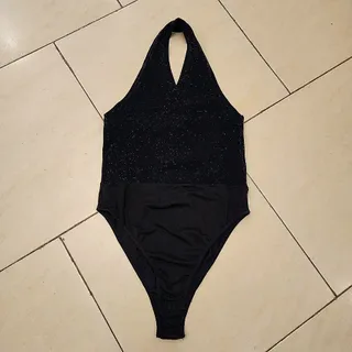 بادی مجلسی H&M