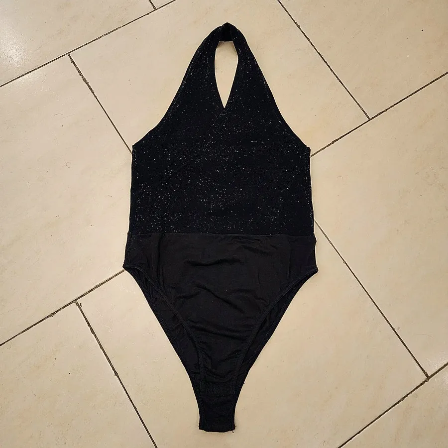 بادی مجلسی H&M