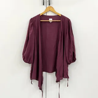 شومیز Gap