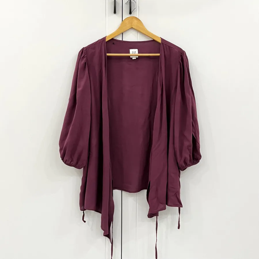 شومیز Gap
