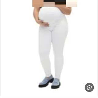 شلوار بارداری اسمارا