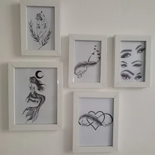 قاب عکس