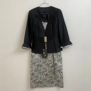 لباس مجلسی