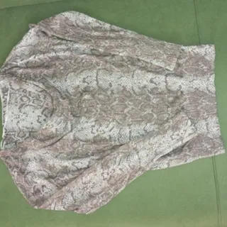 شومیز