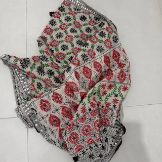 شال