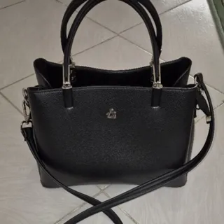 کیف سرشانه برند معروف آلف