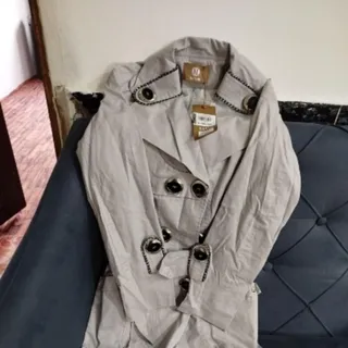 این مدل مانتو خریدارم