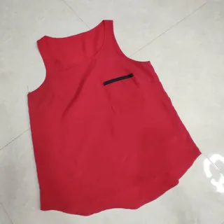 تاپ