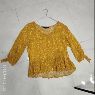 شومیز