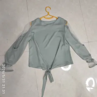 شومیز