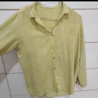 شومیز