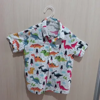 بلوز بچه گانه جنس نخ عالی