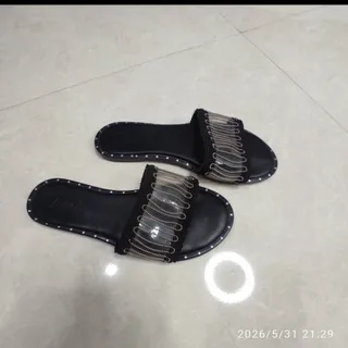 صندل روفرشی