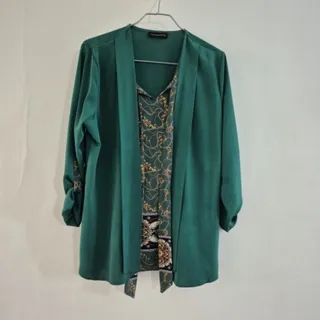 تونیک الیزه