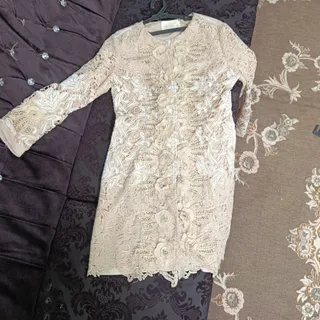 کت مجلسی