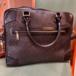 کیف،ساک دستی