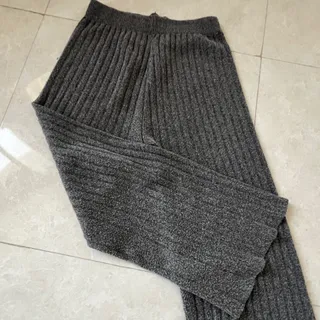 شلوار