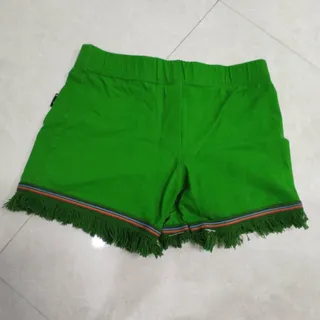 شرت
